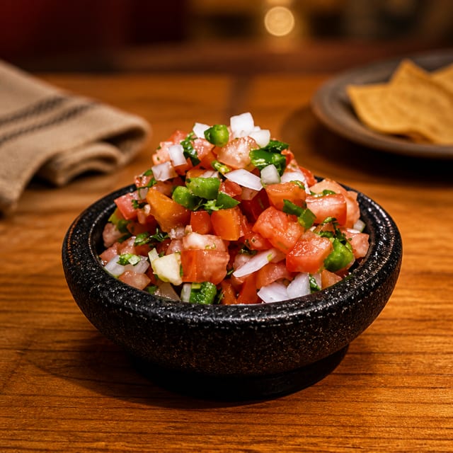 Pico.