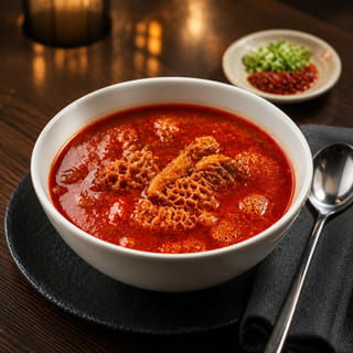 Menudo