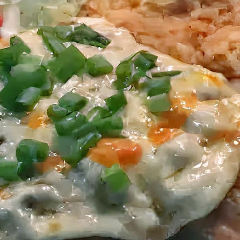 Taste Our Authentic Tamales