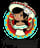 Angelina's Mexican Restaurant