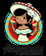 Angelina's Mexican Restaurant