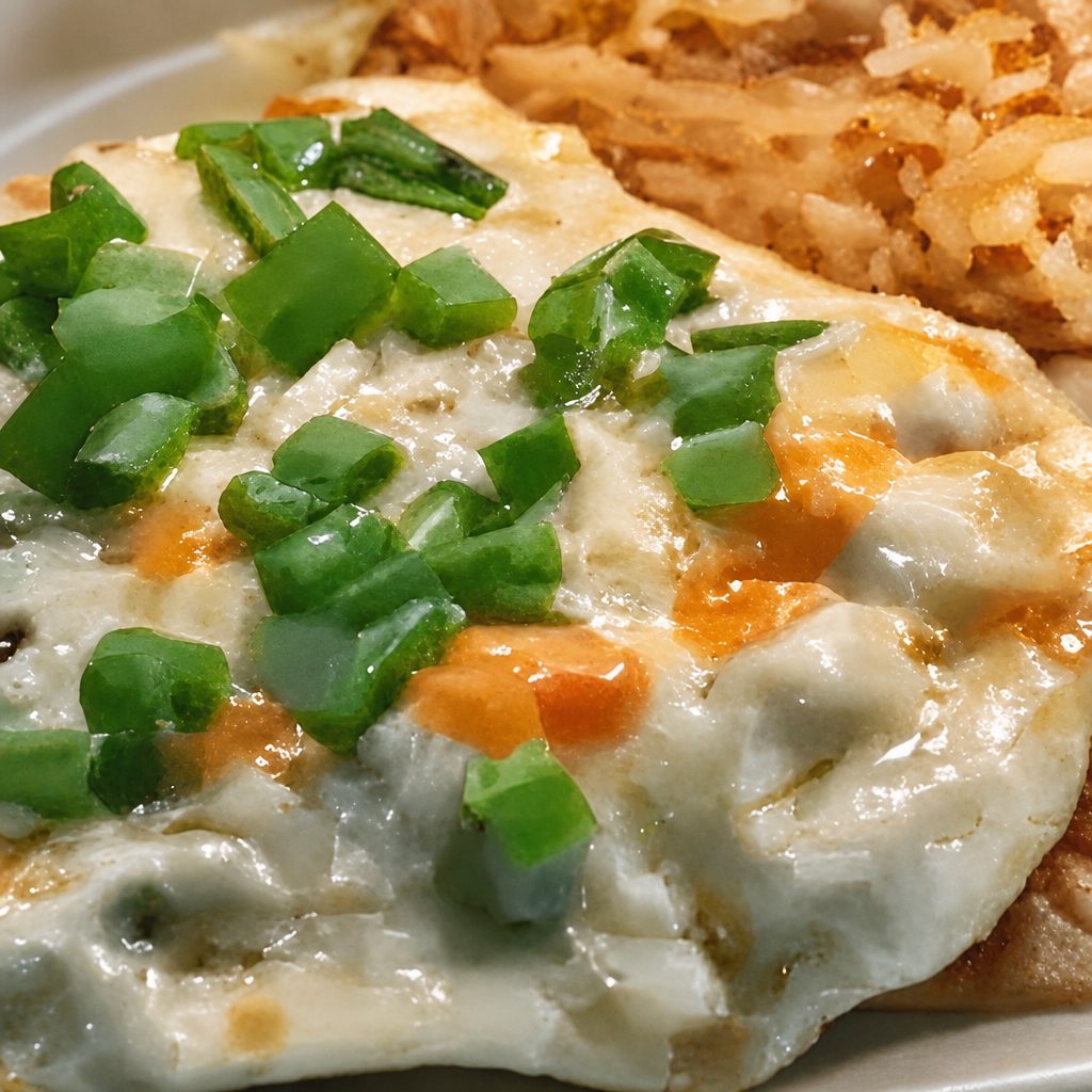 Lunch Tex Mex Tamales.