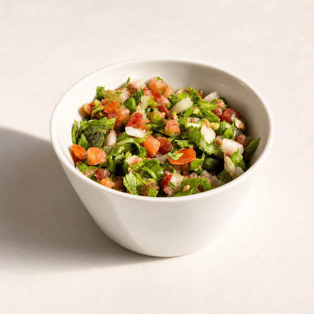 Side Pico.