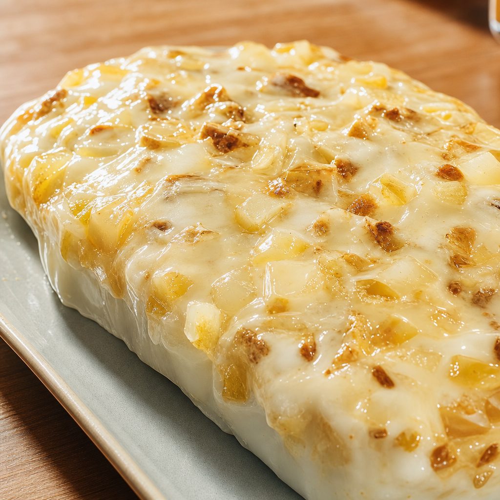 Dinner Burritos.